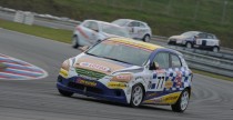 Kia Lotos Cup